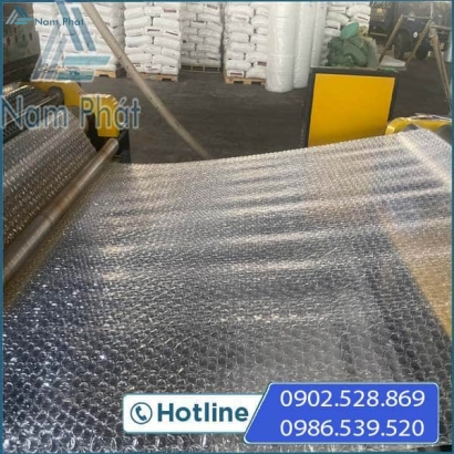 XỐP HƠI BONG BÓNG KHÍ 1M5