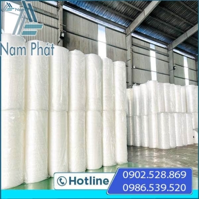 XỐP HƠI CHỐNG SỐC TẠI QUẬN 3 , THÀNH PHỐ HỒ CHÍ MINH