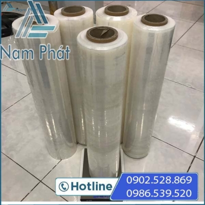 MÀNG CO, MÀNG NILON GIÁ RẺ TẠI THỦ DẦU MÔT BÌNH DƯƠNG