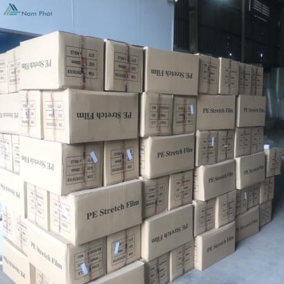 MÀNG CO, MÀNG NILON GIÁ RẺ TẠI THỦ DẦU MÔT BÌNH DƯƠNG