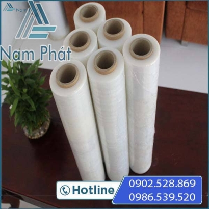 MÀNG CO, MÀNG NILON GIÁ RẺ TẠI THỦ DẦU MÔT BÌNH DƯƠNG