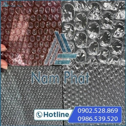 XỐP HƠI CHỐNG SỐC TẠI QUẬN 3 , THÀNH PHỐ HỒ CHÍ MINH