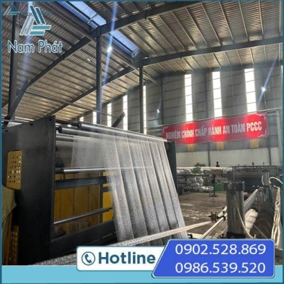 BÁN XỐP BONG BÓNG KHÍ GÓI HÀNG TẠI QUẬN 1 , THÀNH PHỐ HỒ CHÍ MINH