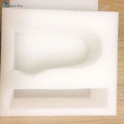 Mút Xốp Định Hình