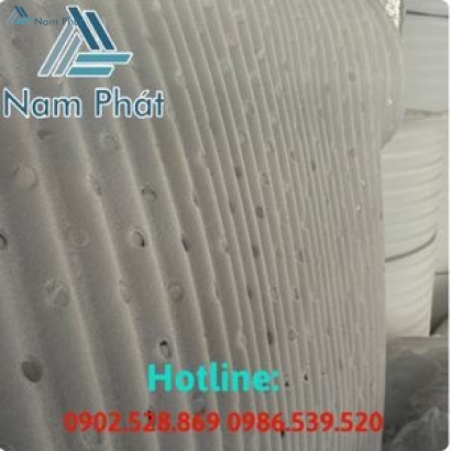 Mút xốp lót xoài chuối, trái cây giá sỉ tại khu vực TPHCM, Bình Dương, Đồng Nai…..