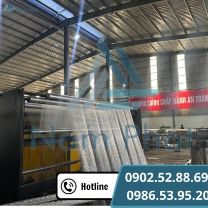 MÀNG XỐP HƠI, XỐP KHÍ, DẠNG TẤM GIÁ RẺ TẠI TP HCM , BÌNH DƯƠNG