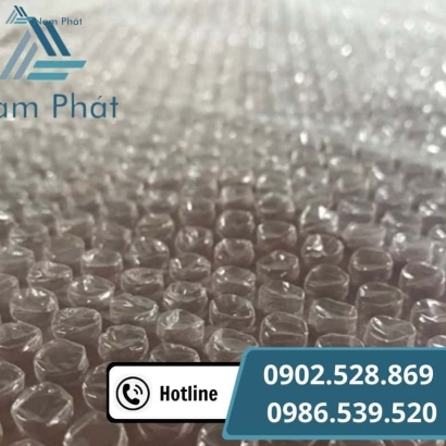  XƯỞNG SẢN XUẤT GIA CÔNG TẤM XỐP HƠI, TẤM XỐP NỔ GIÁ RẺ TẠI MIỀN NAM