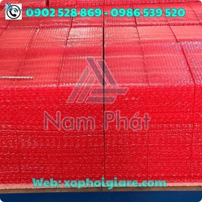 Gia công tấm xốp hơi chống tĩnh điện là gì?