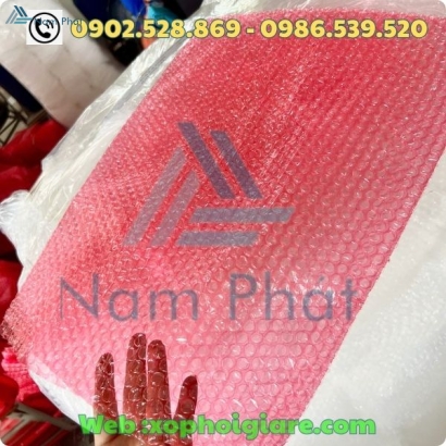 MÀNG XỐP HƠI, XỐP KHÍ, DẠNG TẤM GIÁ RẺ TẠI TP HCM , BÌNH DƯƠNG