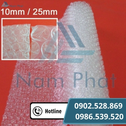 MÀNG XỐP HƠI, XỐP KHÍ, DẠNG TẤM GIÁ RẺ TẠI TP HCM , BÌNH DƯƠNG