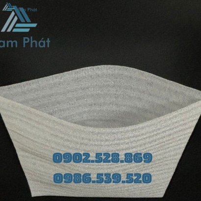 TÚI XỐP PE FOAM GIÁ RẺ TẠI MIỀN NAM