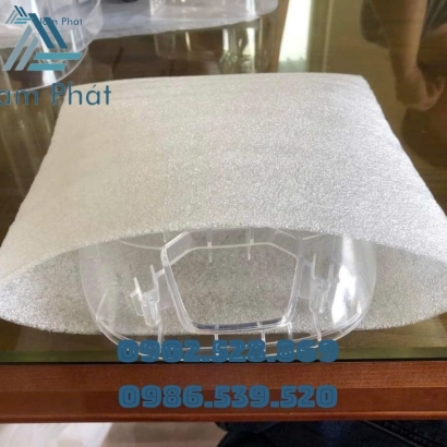 TÚI XỐP PE FOAM GIÁ RẺ TẠI MIỀN NAM