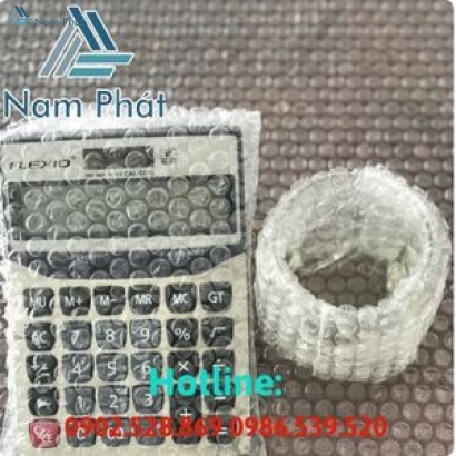 Túi Xốp Hơi – Gia Công Túi Xốp Nổ Chống Sốc Tại Thủ Dầu Một Bình Dương