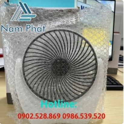 Túi Xốp Hơi – Gia Công Túi Xốp Nổ Chống Sốc Tại Thủ Dầu Một Bình Dương