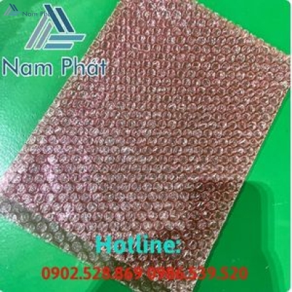 Túi Xốp Hơi Tĩnh Điện