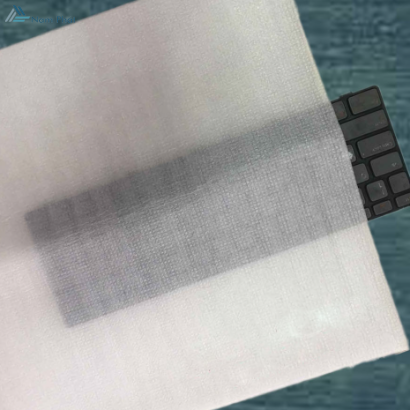 Túi Xốp Pe Foam Chống Trầy