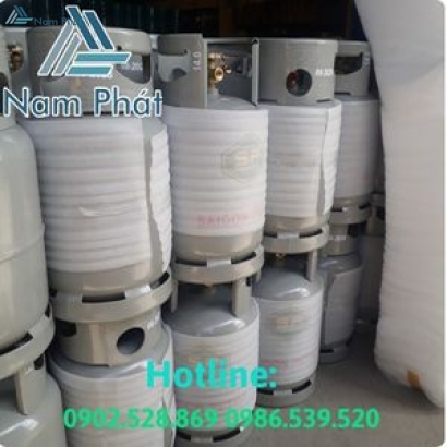 GIA CÔNG CẮT TẤM PE FOAM