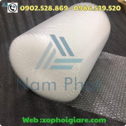 BÁN XỐP BONG BÓNG KHÍ GÓI HÀNG TẠI QUẬN 1 , THÀNH PHỐ HỒ CHÍ MINH