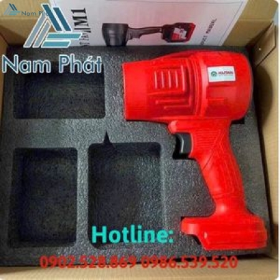 GIA CÔNG XỐP PE FOAM ĐỊNH HÌNH