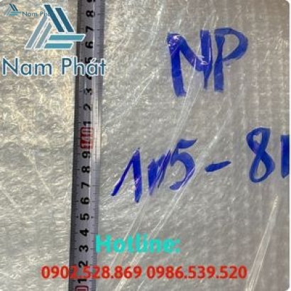 XỐP HƠI BONG BÓNG KHÍ 1M5