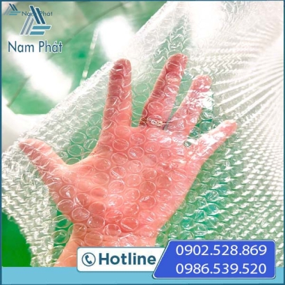 MÀNG XỐP HƠI , BÔNG BÓNG