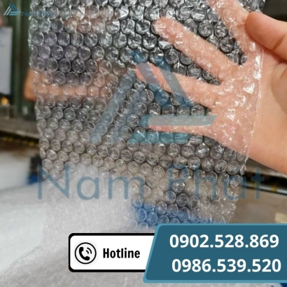 MÀNG XỐP HƠI, XỐP KHÍ, DẠNG TẤM GIÁ RẺ TẠI TP HCM , BÌNH DƯƠNG