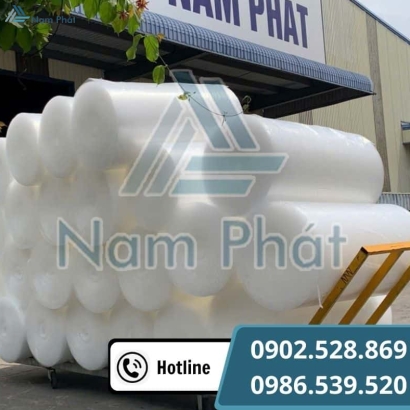 XỐP HƠI CHỐNG SỐC TẠI QUẬN 3 , THÀNH PHỐ HỒ CHÍ MINH