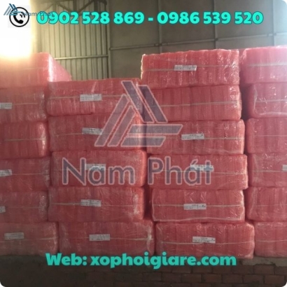 Gia công tấm xốp hơi chống tĩnh điện là gì?