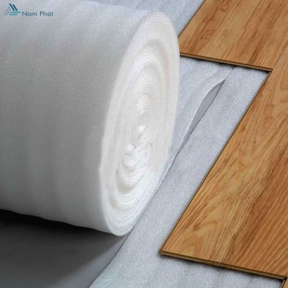 Xốp Lót Đồ Gỗ, Lót Sàn Chống Ẩm