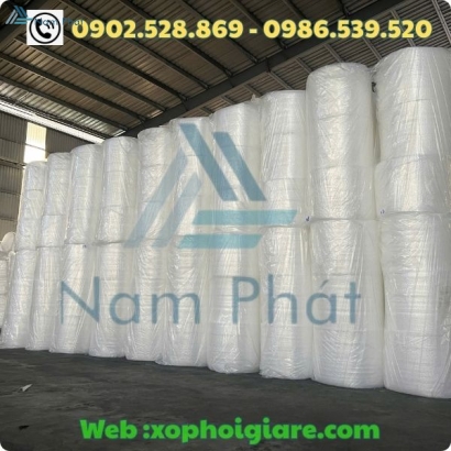 BÁN XỐP BONG BÓNG KHÍ GÓI HÀNG TẠI QUẬN 1 , THÀNH PHỐ HỒ CHÍ MINH