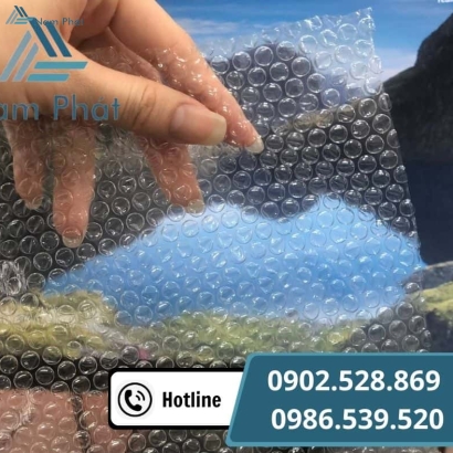  XƯỞNG SẢN XUẤT GIA CÔNG TẤM XỐP HƠI, TẤM XỐP NỔ GIÁ RẺ TẠI MIỀN NAM