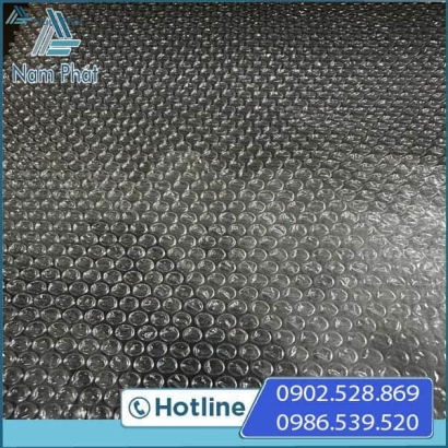  Xốp Hơi Chống Sốc Giá Rẻ Tại Tân Phú