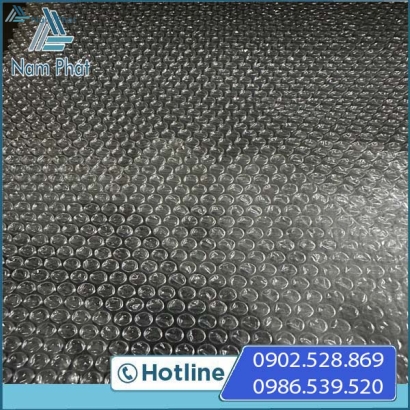 MÀNG XỐP HƠI , BÔNG BÓNG