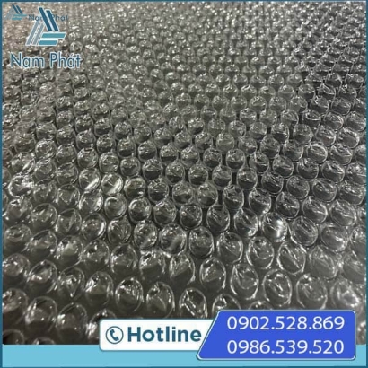  Xốp Hơi Chống Sốc Giá Rẻ Tại Tân Phú