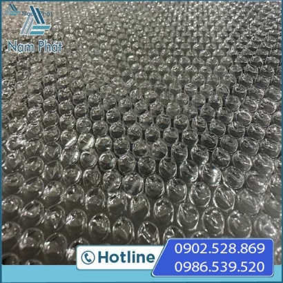 MÀNG XỐP HƠI , BÔNG BÓNG