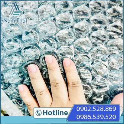  Màng Xốp Hơi 25mm