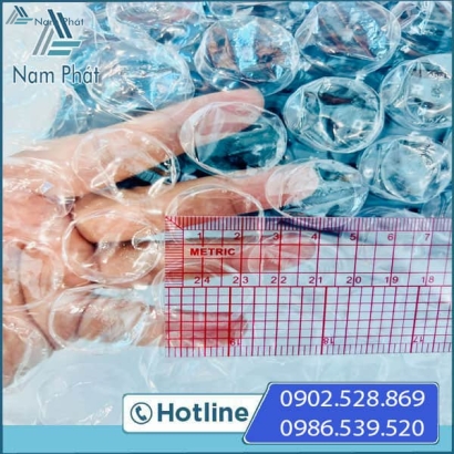 XỐP HƠI CHỐNG SỐC TẠI QUẬN 3 , THÀNH PHỐ HỒ CHÍ MINH