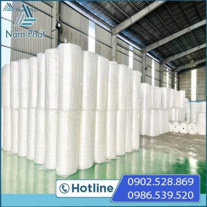  Xốp Hơi Chống Sốc Giá Rẻ Tại Tân Phú