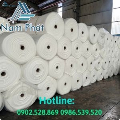 Mút Xốp Pe Foam 3MM