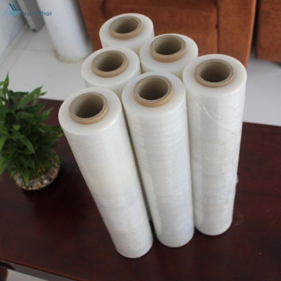 MÀNG CO, MÀNG NILON GIÁ RẺ TẠI THỦ DẦU MÔT BÌNH DƯƠNG