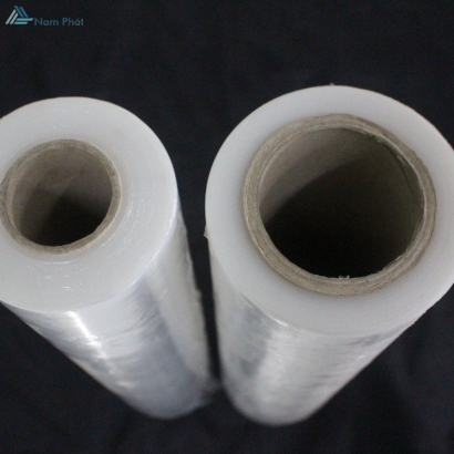 MÀNG CO, MÀNG NILON GIÁ RẺ TẠI THỦ DẦU MÔT BÌNH DƯƠNG