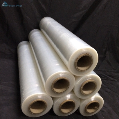 MÀNG CO, MÀNG NILON GIÁ RẺ TẠI THỦ DẦU MÔT BÌNH DƯƠNG